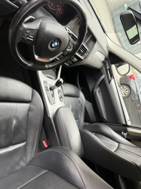 BMW X4 (KATO НОВА)^(X-Drive) - 30900 лв. / 15798.92 € - 66135019 10 | Car24.bg BMW X4 (KATO НОВА)^(X-Drive) - 30900 лв. / 15798.92 € - 66135019 10