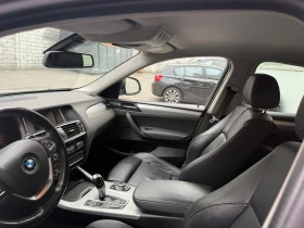 BMW X4 (KATO НОВА)^(X-Drive) - 30900 лв. / 15798.92 € - 66135019 9 | Car24.bg BMW X4 (KATO НОВА)^(X-Drive) - 30900 лв. / 15798.92 € - 66135019 9