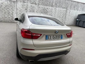 BMW X4 (KATO НОВА)^(X-Drive) - 30900 лв. / 15798.92 € - 66135019 5 | Car24.bg BMW X4 (KATO НОВА)^(X-Drive) - 30900 лв. / 15798.92 € - 66135019 5