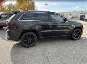 Jeep Grand cherokee Summit - 31300 лв. / 16003.44 € - 63179603 3 | Car24.bg Jeep Grand cherokee Summit - 31300 лв. / 16003.44 € - 63179603 3