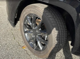 Jeep Grand cherokee Summit - 31300 лв. / 16003.44 € - 63179603 7 | Car24.bg Jeep Grand cherokee Summit - 31300 лв. / 16003.44 € - 63179603 7