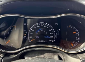 Jeep Grand cherokee Summit - 31300 лв. / 16003.44 € - 63179603 8 | Car24.bg Jeep Grand cherokee Summit - 31300 лв. / 16003.44 € - 63179603 8