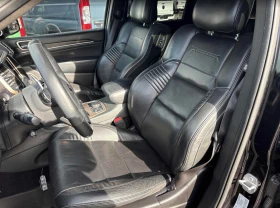Jeep Grand cherokee Summit - 31300 лв. / 16003.44 € - 63179603 5 | Car24.bg Jeep Grand cherokee Summit - 31300 лв. / 16003.44 € - 63179603 5