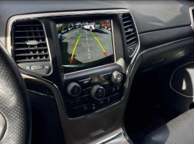 Jeep Grand cherokee Summit - 31300 лв. / 16003.44 € - 63179603 9 | Car24.bg Jeep Grand cherokee Summit - 31300 лв. / 16003.44 € - 63179603 9