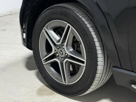 Mercedes-Benz GL 450 AMG| NAVI| BACKUP| SUNROOF - 35500 € / 69431.96 лв. - 47550761 3 | Car24.bg Mercedes-Benz GL 450 AMG| NAVI| BACKUP| SUNROOF - 35500 € / 69431.96 лв. - 47550761 3