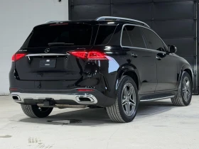 Mercedes-Benz GL 450 AMG| NAVI| BACKUP| SUNROOF - 35500 € / 69431.96 лв. - 47550761 2 | Car24.bg Mercedes-Benz GL 450 AMG| NAVI| BACKUP| SUNROOF - 35500 € / 69431.96 лв. - 47550761 2