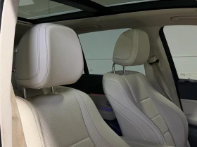 Mercedes-Benz GL 450 AMG| NAVI| BACKUP| SUNROOF - 35500 € / 69431.96 лв. - 47550761 14 | Car24.bg Mercedes-Benz GL 450 AMG| NAVI| BACKUP| SUNROOF - 35500 € / 69431.96 лв. - 47550761 14