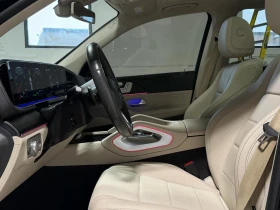 Mercedes-Benz GL 450 AMG| NAVI| BACKUP| SUNROOF - 35500 € / 69431.96 лв. - 47550761 7 | Car24.bg Mercedes-Benz GL 450 AMG| NAVI| BACKUP| SUNROOF - 35500 € / 69431.96 лв. - 47550761 7