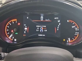 Dodge Durango R/T /CARFAX/Подгрев/Обдух/2 ключа - 20250 € / 39605.56 лв. - 93866102 8 | Car24.bg Dodge Durango R/T /CARFAX/Подгрев/Обдух/2 ключа - 20250 € / 39605.56 лв. - 93866102 8