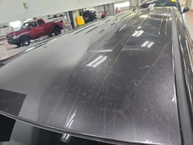 Dodge Durango R/T /CARFAX/Подгрев/Обдух/2 ключа - 20250 € / 39605.56 лв. - 93866102 6 | Car24.bg Dodge Durango R/T /CARFAX/Подгрев/Обдух/2 ключа - 20250 € / 39605.56 лв. - 93866102 6