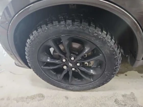 Dodge Durango R/T /CARFAX/Подгрев/Обдух/2 ключа - 20250 € / 39605.56 лв. - 93866102 17 | Car24.bg Dodge Durango R/T /CARFAX/Подгрев/Обдух/2 ключа - 20250 € / 39605.56 лв. - 93866102 17