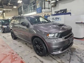 Dodge Durango R/T /CARFAX/Подгрев/Обдух/2 ключа - 20250 € / 39605.56 лв. - 93866102 2 | Car24.bg Dodge Durango R/T /CARFAX/Подгрев/Обдух/2 ключа - 20250 € / 39605.56 лв. - 93866102 2