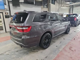 Dodge Durango R/T /CARFAX/Подгрев/Обдух/2 ключа - 20250 € / 39605.56 лв. - 93866102 3 | Car24.bg Dodge Durango R/T /CARFAX/Подгрев/Обдух/2 ключа - 20250 € / 39605.56 лв. - 93866102 3