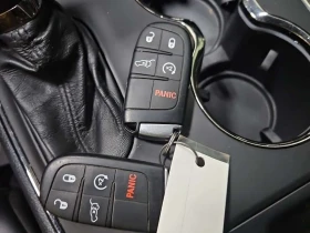 Dodge Durango R/T /CARFAX/Подгрев/Обдух/2 ключа - 20250 € / 39605.56 лв. - 93866102 7 | Car24.bg Dodge Durango R/T /CARFAX/Подгрев/Обдух/2 ключа - 20250 € / 39605.56 лв. - 93866102 7