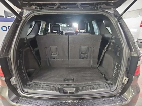 Dodge Durango R/T /CARFAX/Подгрев/Обдух/2 ключа - 20250 € / 39605.56 лв. - 93866102 14 | Car24.bg Dodge Durango R/T /CARFAX/Подгрев/Обдух/2 ключа - 20250 € / 39605.56 лв. - 93866102 14