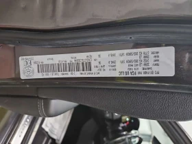 Dodge Durango R/T /CARFAX/Подгрев/Обдух/2 ключа - 20250 € / 39605.56 лв. - 93866102 16 | Car24.bg Dodge Durango R/T /CARFAX/Подгрев/Обдух/2 ключа - 20250 € / 39605.56 лв. - 93866102 16