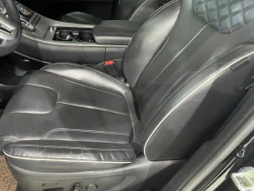 Hyundai Palisade 2.2 CRDi ! 4WD (HTRAC) ! Prestige ! - 26500 € / 51829.49 лв. - 34972338 9 | Car24.bg Hyundai Palisade 2.2 CRDi ! 4WD (HTRAC) ! Prestige ! - 26500 € / 51829.49 лв. - 34972338 9