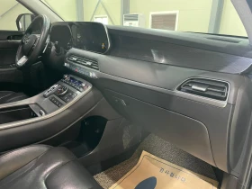 Hyundai Palisade 2.2 CRDi ! 4WD (HTRAC) ! Prestige ! - 26500 € / 51829.49 лв. - 34972338 13 | Car24.bg Hyundai Palisade 2.2 CRDi ! 4WD (HTRAC) ! Prestige ! - 26500 € / 51829.49 лв. - 34972338 13