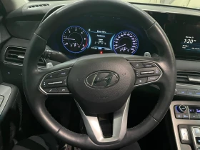 Hyundai Palisade 2.2 CRDi ! 4WD (HTRAC) ! Prestige ! - 26500 € / 51829.49 лв. - 34972338 15 | Car24.bg Hyundai Palisade 2.2 CRDi ! 4WD (HTRAC) ! Prestige ! - 26500 € / 51829.49 лв. - 34972338 15