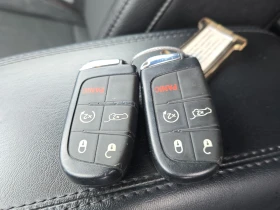 Jeep Compass 2L 4cyl 4WD - 27000 € / 52807.41 лв. - 32851851 16 | Car24.bg Jeep Compass 2L 4cyl 4WD - 27000 € / 52807.41 лв. - 32851851 16