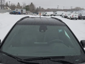 Jeep Compass 2L 4cyl 4WD - 27000 € / 52807.41 лв. - 32851851 9 | Car24.bg Jeep Compass 2L 4cyl 4WD - 27000 € / 52807.41 лв. - 32851851 9