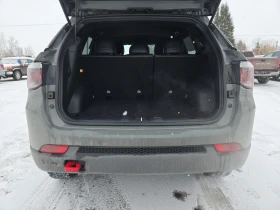 Jeep Compass 2L 4cyl 4WD - 27000 € / 52807.41 лв. - 32851851 6 | Car24.bg Jeep Compass 2L 4cyl 4WD - 27000 € / 52807.41 лв. - 32851851 6