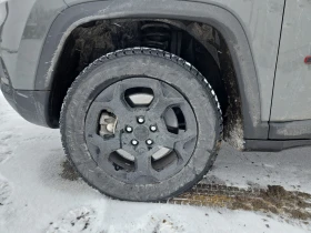 Jeep Compass 2L 4cyl 4WD - 27000 € / 52807.41 лв. - 32851851 14 | Car24.bg Jeep Compass 2L 4cyl 4WD - 27000 € / 52807.41 лв. - 32851851 14