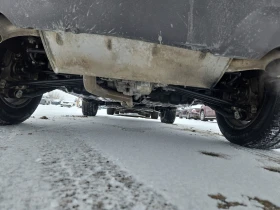 Jeep Compass 2L 4cyl 4WD - 27000 € / 52807.41 лв. - 32851851 8 | Car24.bg Jeep Compass 2L 4cyl 4WD - 27000 € / 52807.41 лв. - 32851851 8