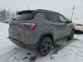 Jeep Compass 2L 4cyl 4WD - 27000 € / 52807.41 лв. - 32851851 11 | Car24.bg Jeep Compass 2L 4cyl 4WD - 27000 € / 52807.41 лв. - 32851851 11