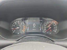 Jeep Compass 2L 4cyl 4WD - 27000 € / 52807.41 лв. - 32851851 17 | Car24.bg Jeep Compass 2L 4cyl 4WD - 27000 € / 52807.41 лв. - 32851851 17