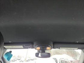 Jeep Compass 2L 4cyl 4WD - 27000 € / 52807.41 лв. - 32851851 4 | Car24.bg Jeep Compass 2L 4cyl 4WD - 27000 € / 52807.41 лв. - 32851851 4