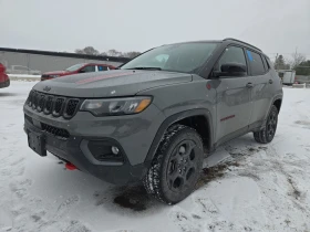 Jeep Compass 2L 4cyl 4WD - 27000 € / 52807.41 лв. - 32851851 2 | Car24.bg Jeep Compass 2L 4cyl 4WD - 27000 € / 52807.41 лв. - 32851851 2