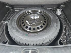 Jeep Compass 2L 4cyl 4WD - 27000 € / 52807.41 лв. - 32851851 7 | Car24.bg Jeep Compass 2L 4cyl 4WD - 27000 € / 52807.41 лв. - 32851851 7