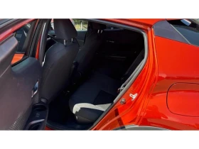 Toyota C-HR 1.8HSD CENTER | Auto.bg — изображение 11 Toyota C-HR 1.8HSD CENTER | Auto.bg — изображение 11