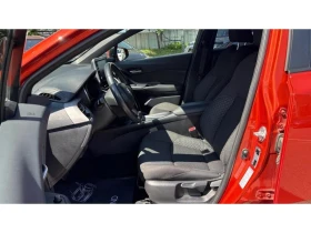 Toyota C-HR 1.8HSD CENTER | Auto.bg — изображение 12 Toyota C-HR 1.8HSD CENTER | Auto.bg — изображение 12