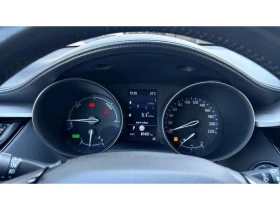 Toyota C-HR 1.8HSD CENTER | Auto.bg — изображение 14 Toyota C-HR 1.8HSD CENTER | Auto.bg — изображение 14