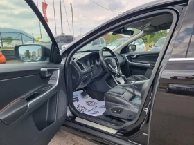Volvo XC60 2.0TDI | Auto.bg — изображение 10 Volvo XC60 2.0TDI | Auto.bg — изображение 10