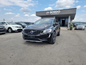 Volvo XC60 2.0TDI | Auto.bg — изображение 2 Volvo XC60 2.0TDI | Auto.bg — изображение 2