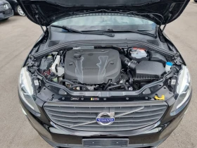 Volvo XC60 2.0TDI | Auto.bg — изображение 17 Volvo XC60 2.0TDI | Auto.bg — изображение 17