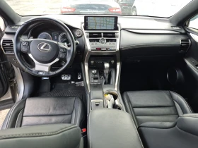 Lexus NX 300 CARFAX / ДИСТРОНИК / 2 ЧИФТА ГУМИ | Auto.bg — изображение 11 Lexus NX 300 CARFAX / ДИСТРОНИК / 2 ЧИФТА ГУМИ | Auto.bg — изображение 11