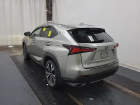Lexus NX 300 CARFAX / ДИСТРОНИК / 2 ЧИФТА ГУМИ | Auto.bg — изображение 4 Lexus NX 300 CARFAX / ДИСТРОНИК / 2 ЧИФТА ГУМИ | Auto.bg — изображение 4