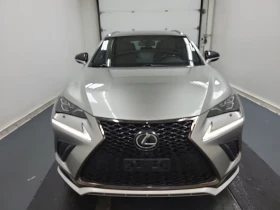 Lexus NX 300 CARFAX / ДИСТРОНИК / 2 ЧИФТА ГУМИ | Auto.bg — изображение 6 Lexus NX 300 CARFAX / ДИСТРОНИК / 2 ЧИФТА ГУМИ | Auto.bg — изображение 6