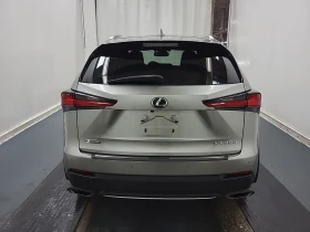Lexus NX 300 CARFAX / ДИСТРОНИК / 2 ЧИФТА ГУМИ | Auto.bg — изображение 5 Lexus NX 300 CARFAX / ДИСТРОНИК / 2 ЧИФТА ГУМИ | Auto.bg — изображение 5