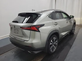 Lexus NX 300 CARFAX / ДИСТРОНИК / 2 ЧИФТА ГУМИ | Auto.bg — изображение 3 Lexus NX 300 CARFAX / ДИСТРОНИК / 2 ЧИФТА ГУМИ | Auto.bg — изображение 3