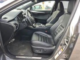 Lexus NX 300 CARFAX / ДИСТРОНИК / 2 ЧИФТА ГУМИ | Auto.bg — изображение 10 Lexus NX 300 CARFAX / ДИСТРОНИК / 2 ЧИФТА ГУМИ | Auto.bg — изображение 10
