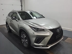 Lexus NX 300 CARFAX / ДИСТРОНИК / 2 ЧИФТА ГУМИ | Auto.bg — изображение 2 Lexus NX 300 CARFAX / ДИСТРОНИК / 2 ЧИФТА ГУМИ | Auto.bg — изображение 2