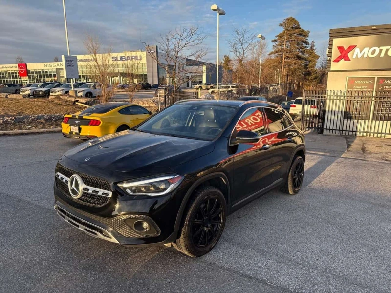 Mercedes-Benz GLA 250 * 2 КЛЮЧА * ДИСТРОНИК * ПОДГРЕВ * ПАМЕТ - 22200 € / 43419.43 лв. - 76029293 1 | Car24.bg Mercedes-Benz GLA 250 * 2 КЛЮЧА * ДИСТРОНИК * ПОДГРЕВ * ПАМЕТ - 22200 € / 43419.43 лв. - 76029293 1