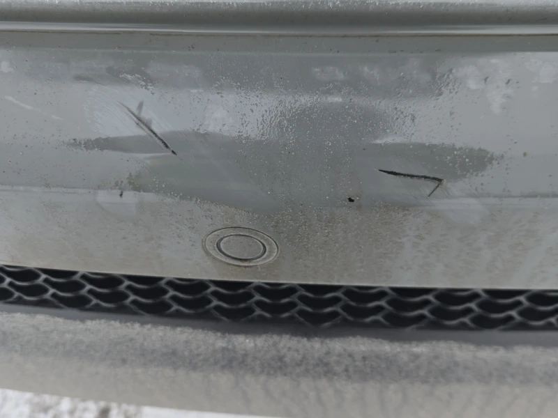 Jeep Compass 2L 4cyl 4WD - 27000 € / 52807.41 лв. - 32851851 1 | Car24.bg Jeep Compass 2L 4cyl 4WD - 27000 € / 52807.41 лв. - 32851851 1