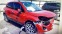 Обява за продажба на Fiat 500X ~9 800 лв. - изображение 3
