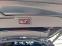 Обява за продажба на BMW X5 E70 ~22 600 лв. - изображение 7